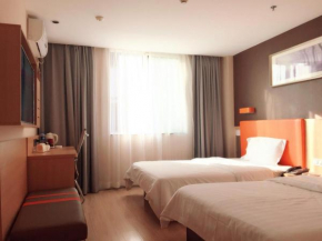 7Days Premium Xingyi Shenqi West Road
